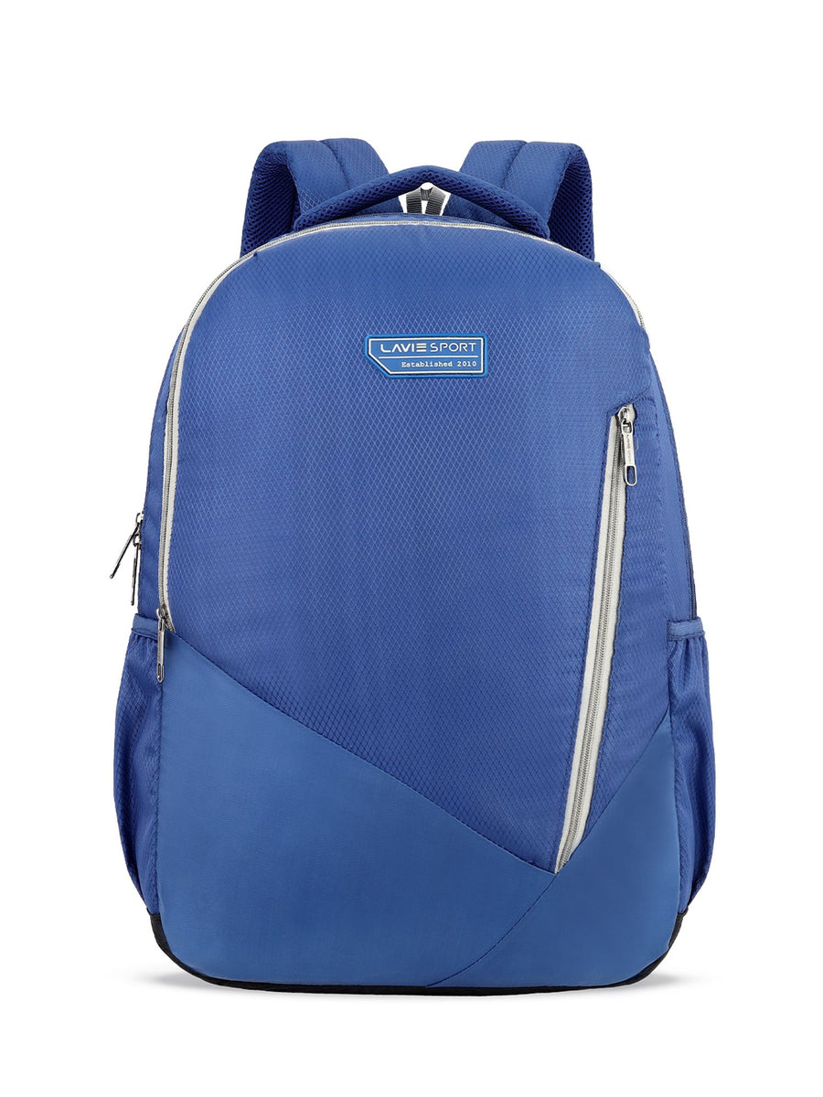 Lavie school bags price hotsell