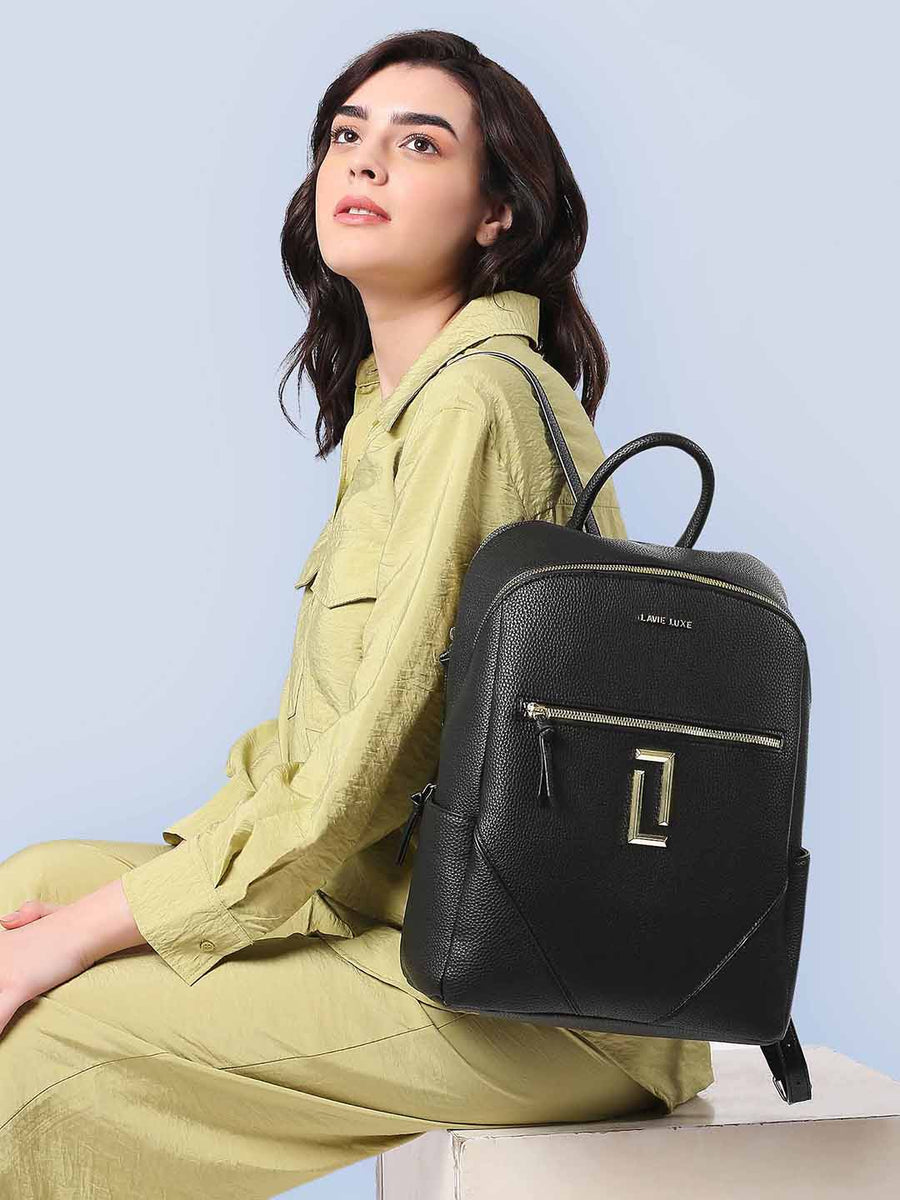 Lavie backpacks for outlet women