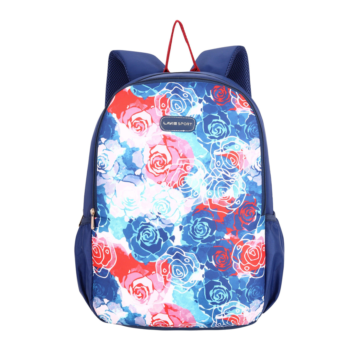 Lavie 2024 school bags