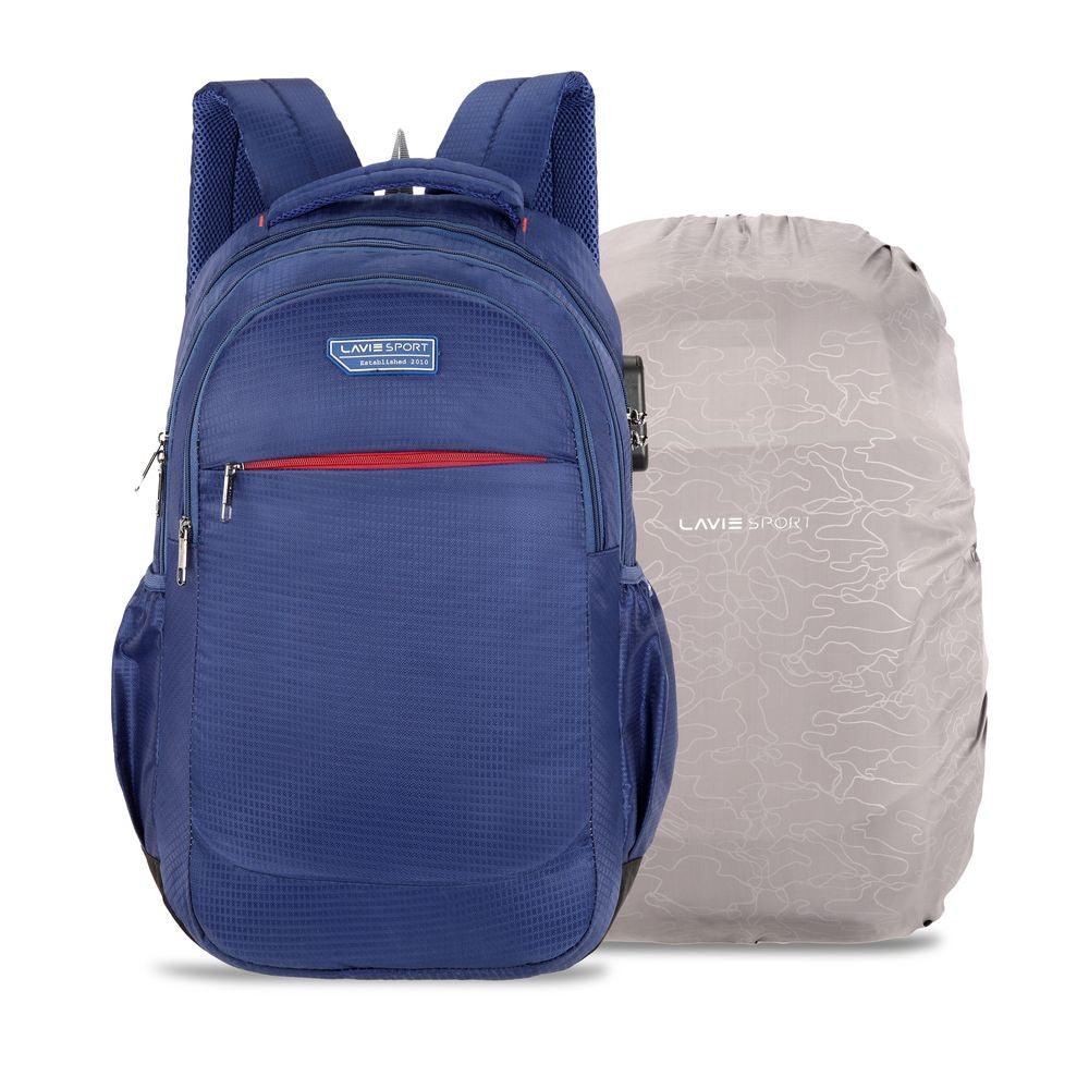 American tourister logix outlet 06