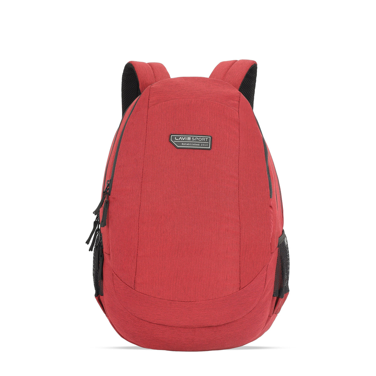 Lavie backpacks for girls new arrivals