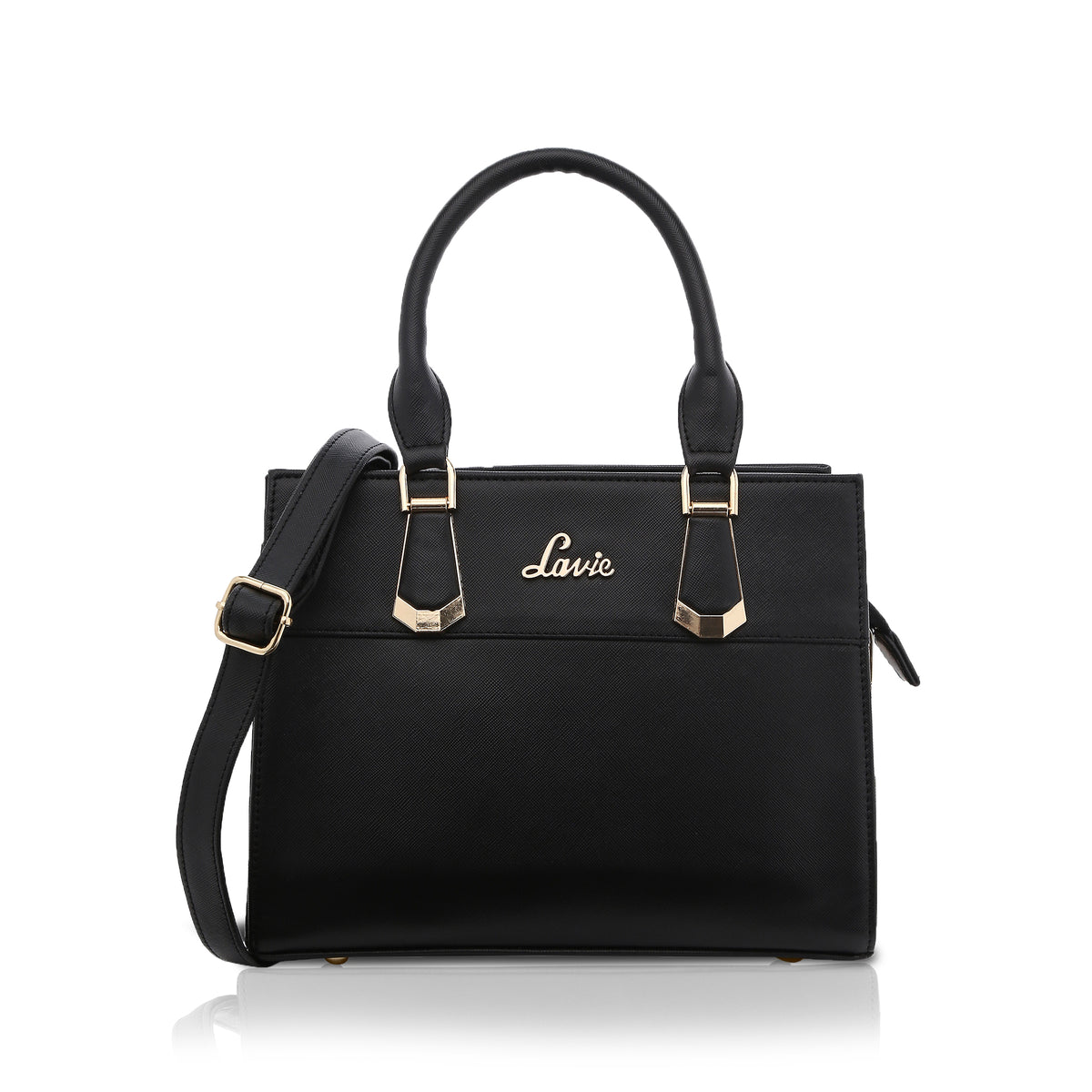 Lavie purse sales with price