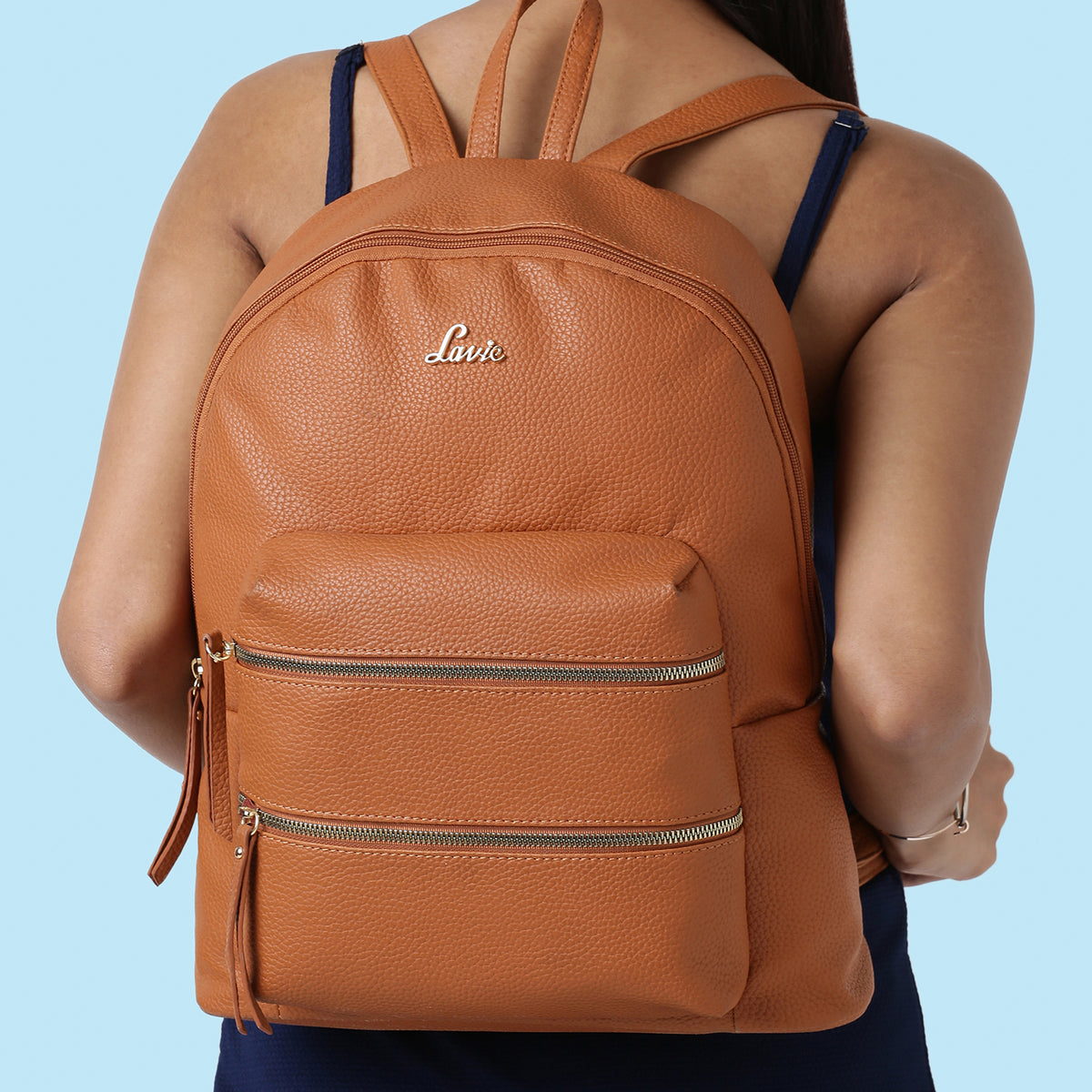 Snapdeal backpack discount