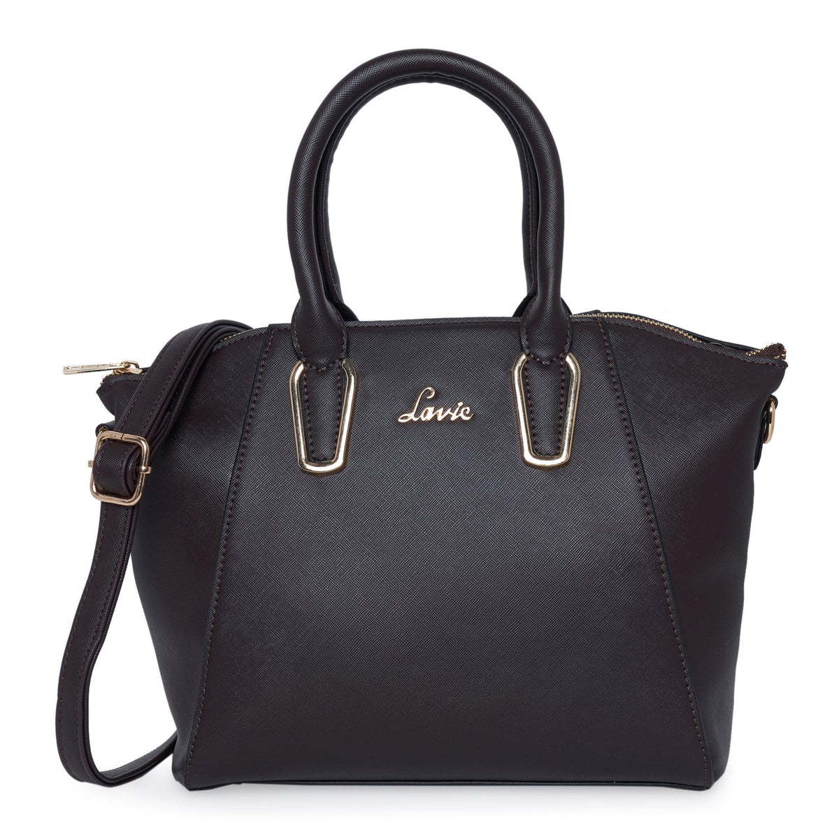 Lavie best sale handbags india