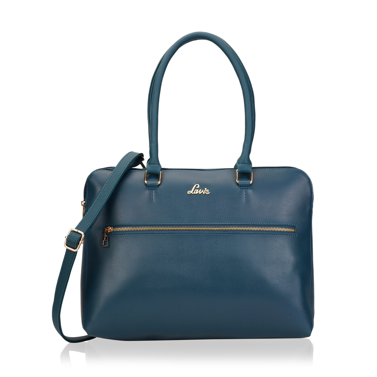 Lavie shop laptop bags