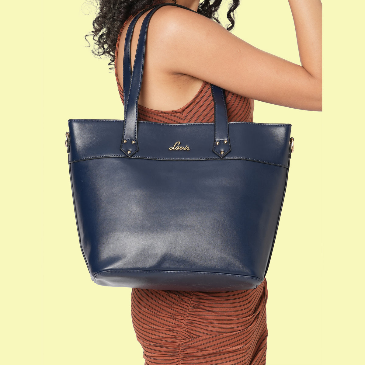 Lavie handbags below 1000 on sale