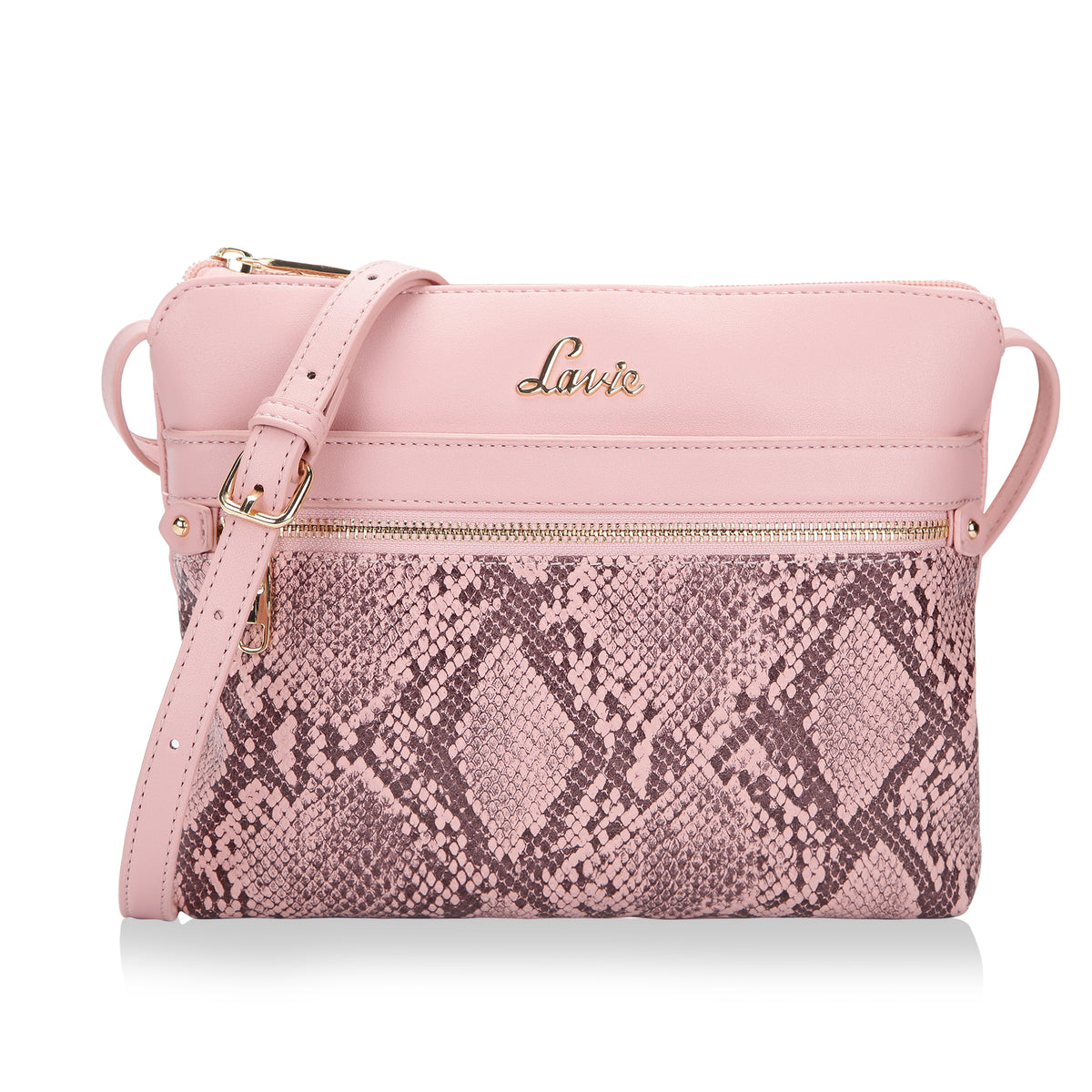 lavie sling bags price