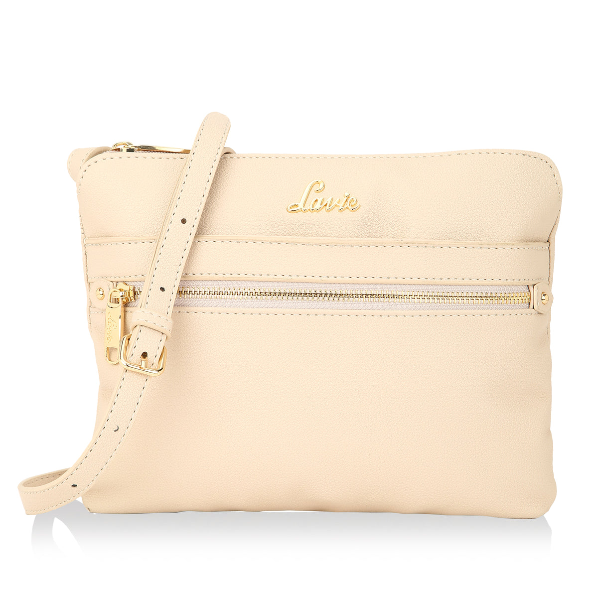 lavie sling bags price