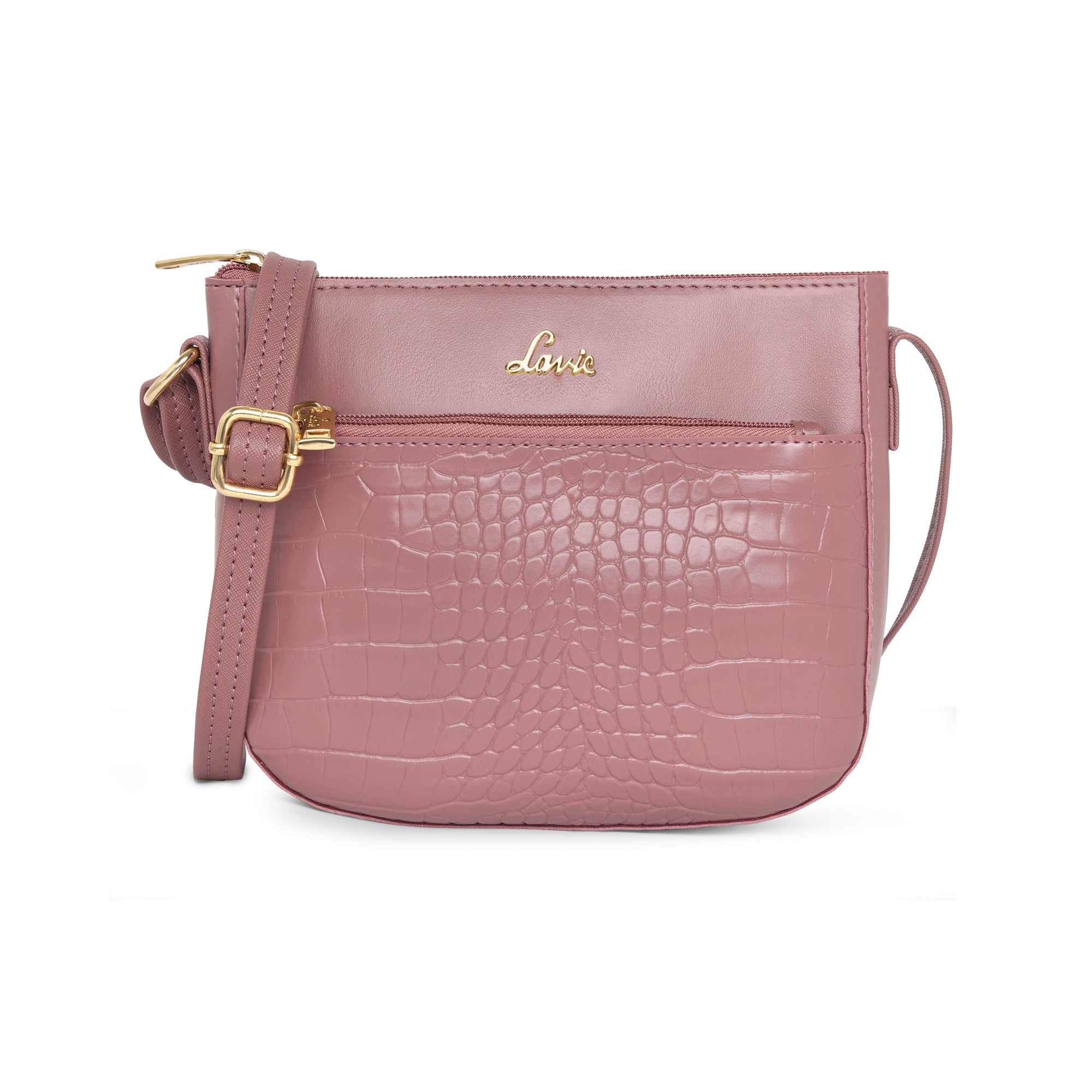 Lavie deals sling bags