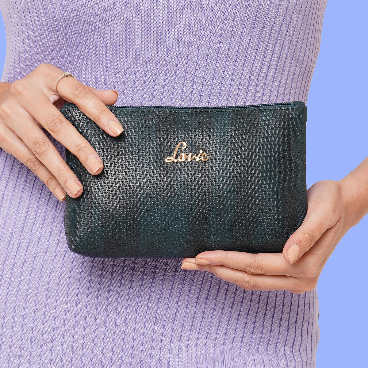 Lavie wallet for discount ladies