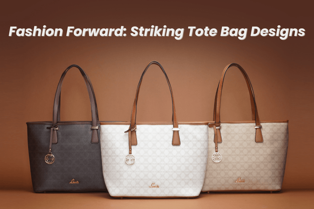 Shopping Bags Sustainability: Eco-friendly Choice To Save Nature - Swayam  India Official Blog- Updates on Home Decor, Latest Trends of Home Furnishing