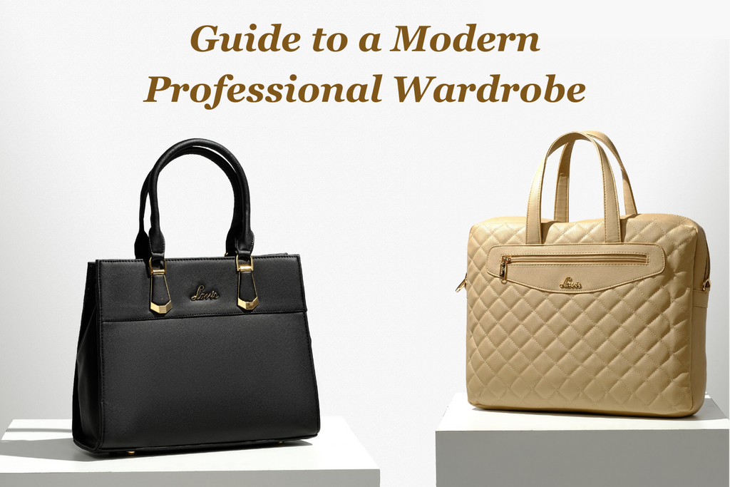Luxury Crocodile Crossbody Bags for Women High Quality Leather Handbags  Purses Casual Small Tote Bag Designer Shoulder Bags Sac Black | PGMall