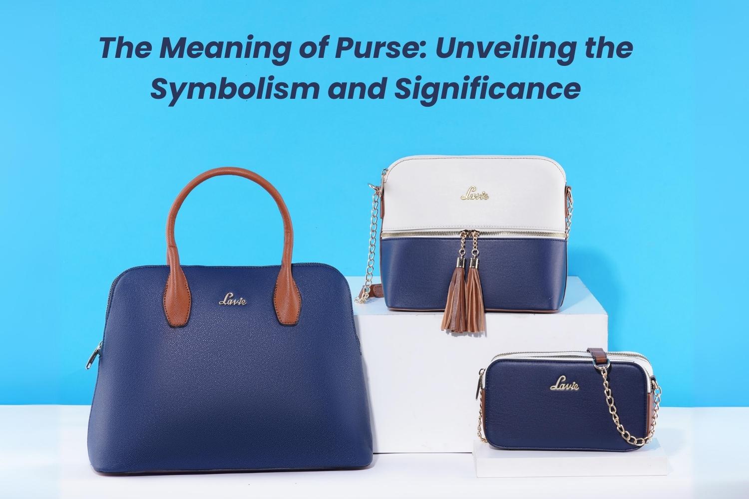 Purses and handbags hotsell