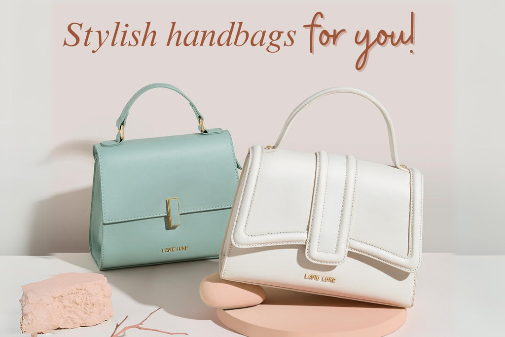 Luxury Designer Handbag High Quality | Luxury Designer Bag Half Moon Purse  - 2 - Aliexpress