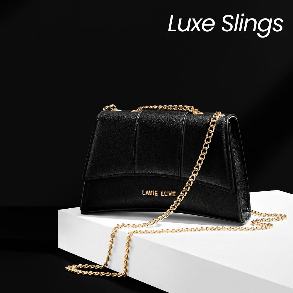 Luxury Sling Bags 