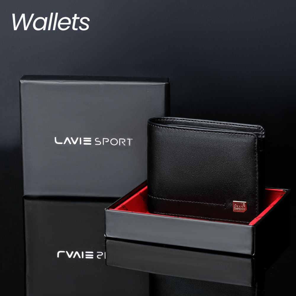 Men’s Wallet 