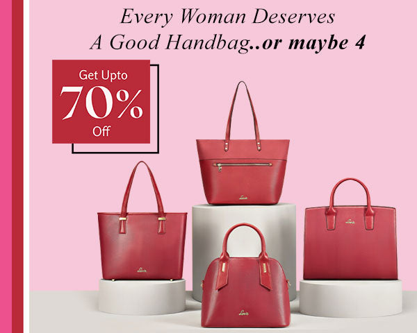 Buy LAVIE Women Green Handbag MINT Online @ Best Price in India |  Flipkart.com