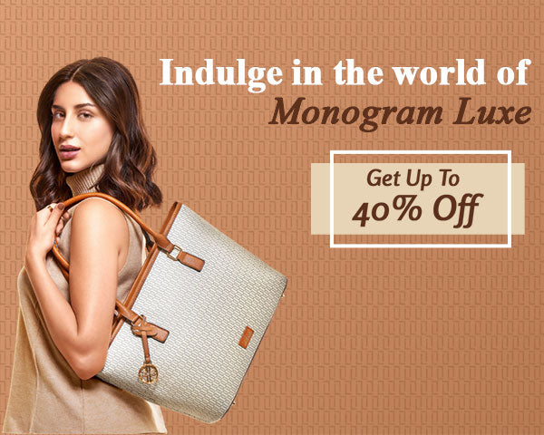 JQAliMOVV Bucket Bags for Women, Mini Bucket Bag India | Ubuy