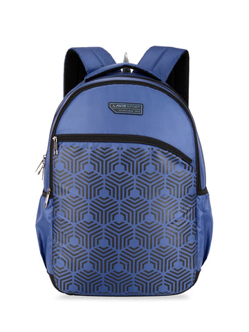 Lavie_Sport_Atlantis_36L_Laptop_Backpack_For_Men_&_Women_|_College_Bag_For_Boys_&_Girls_Navy