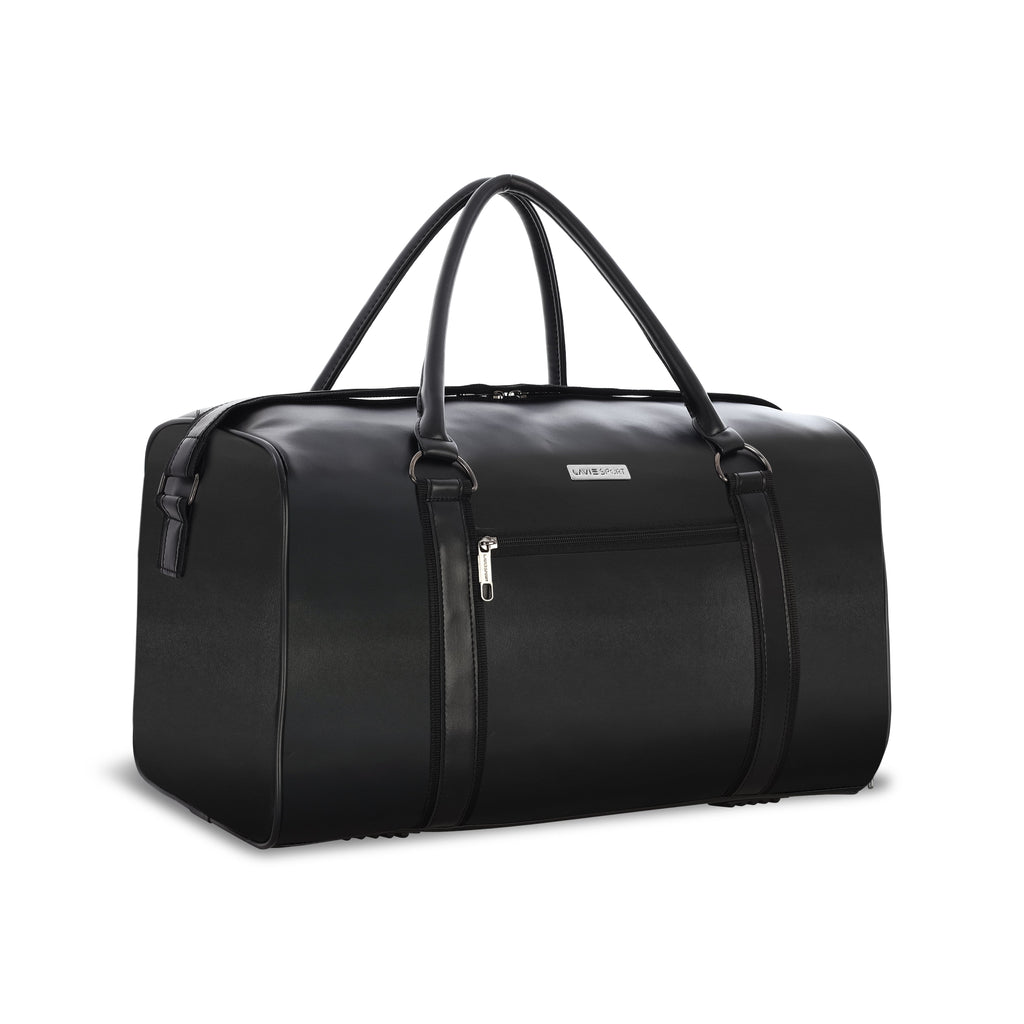 Lavie Sport Pilot 32L Unisex Duffle Bag