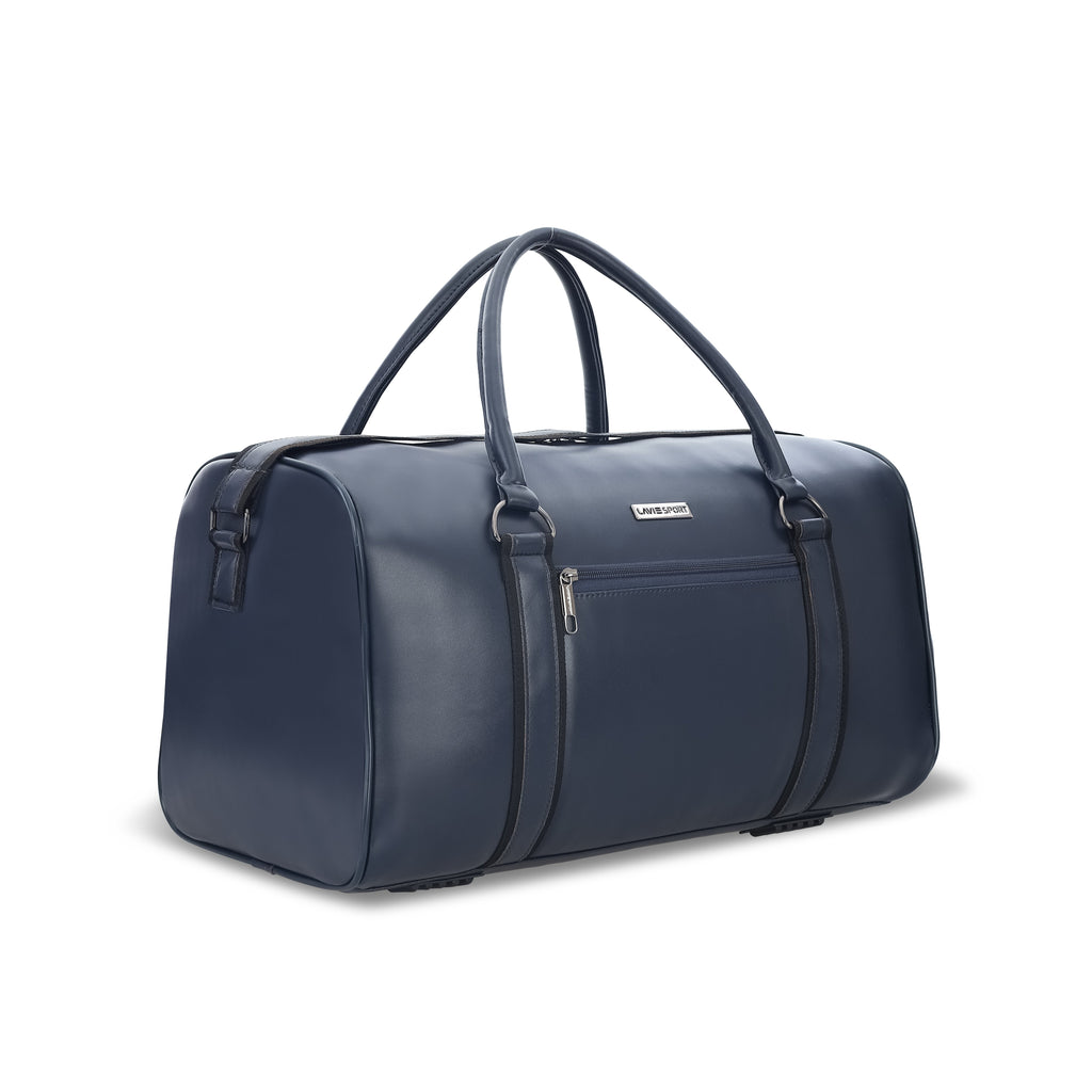 Lavie Sport Pilot 32L Unisex Duffle Bag