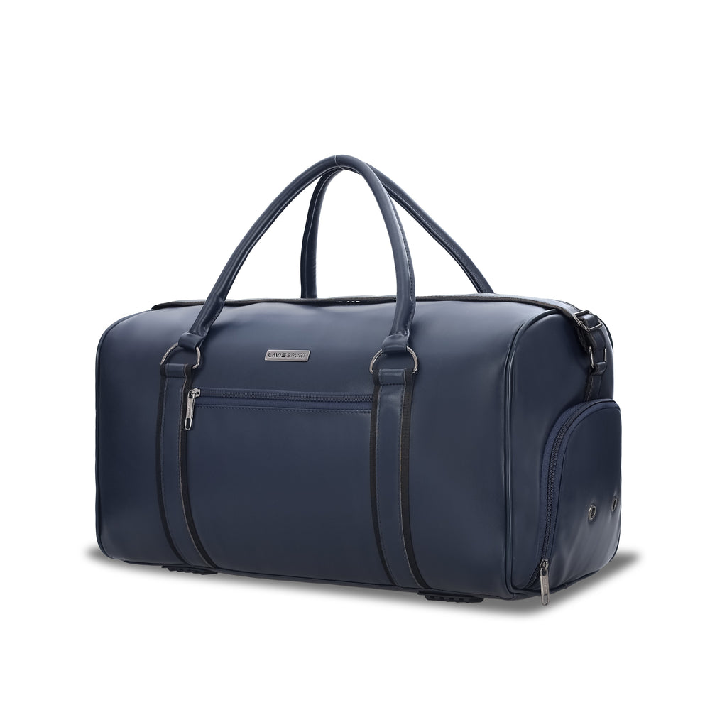 Lavie Sport Pilot 32L Unisex Duffle Bag