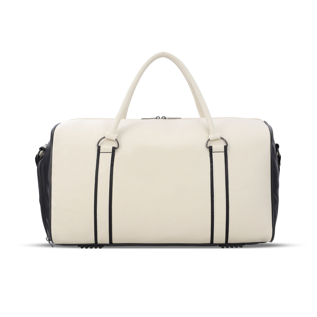 Lavie Sport Pilot 32L Unisex Duffle Bag