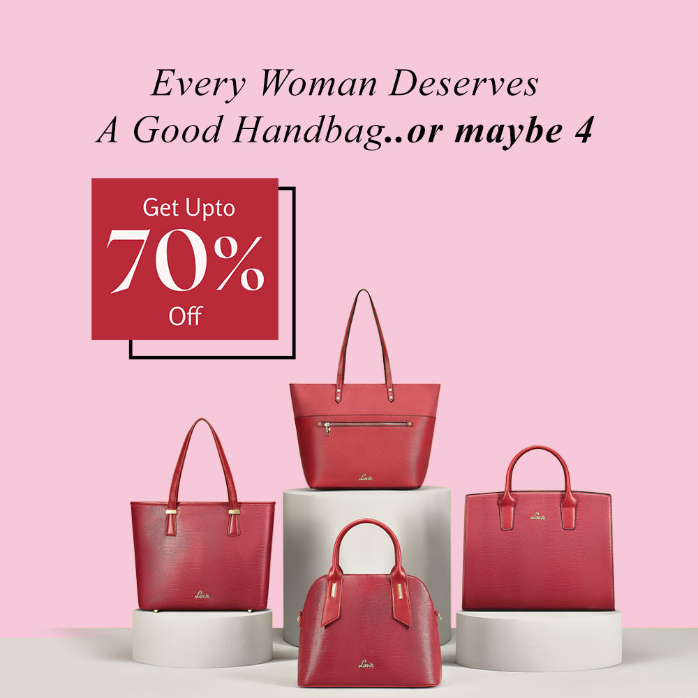 2023 High End Western Style Handbag For Women 90% Off Net Red Light Luxury  Print Tote Bag 2022 Purse With Large Capacity From Ecobagstore, $24.66 |  DHgate.Com