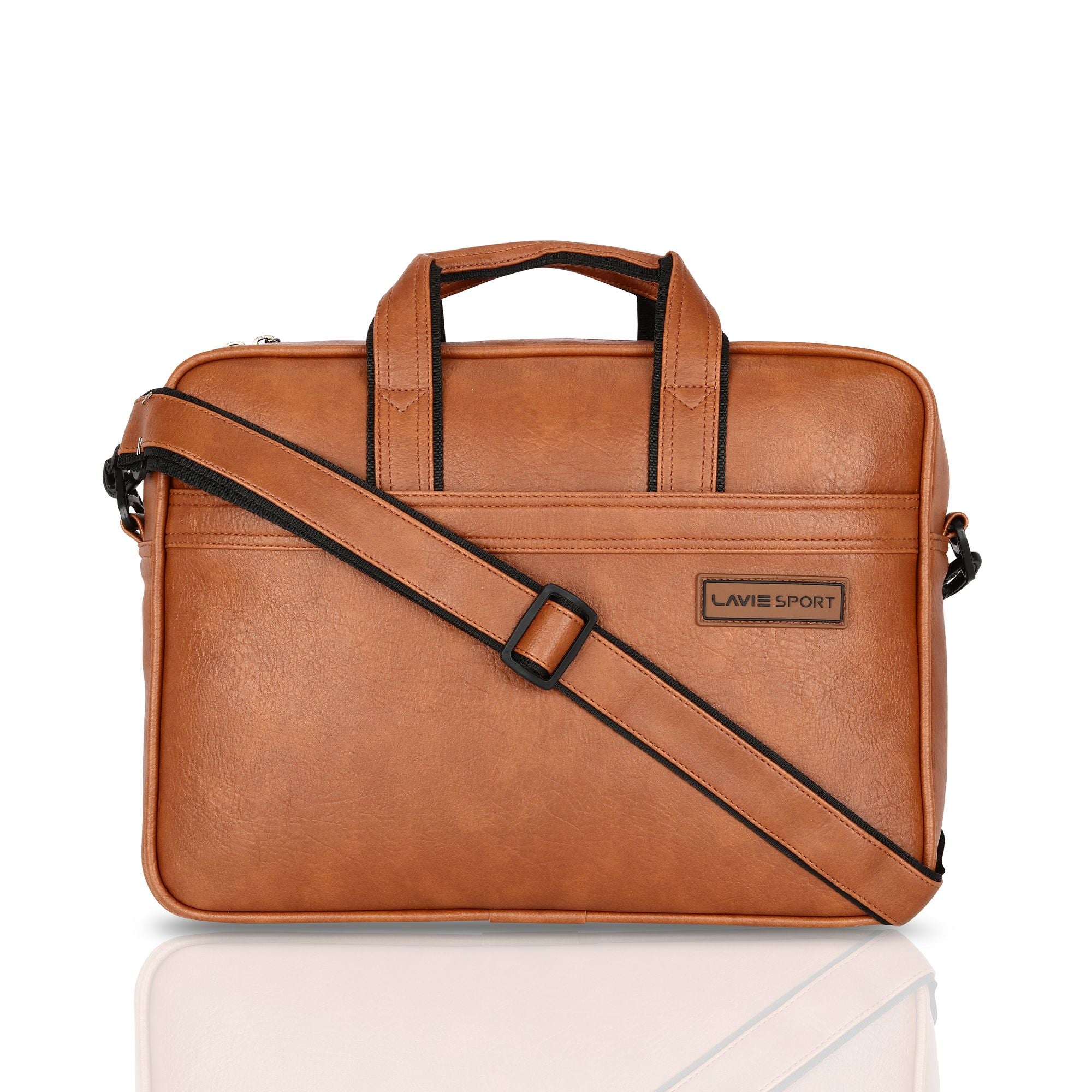 Laptop executive bag best sale