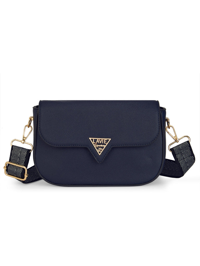 Quare25 Medium Satchel Bag