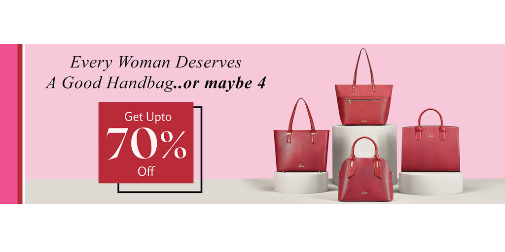 Levi's Corduroy Exterior Bags & Handbags for Women for sale | eBay