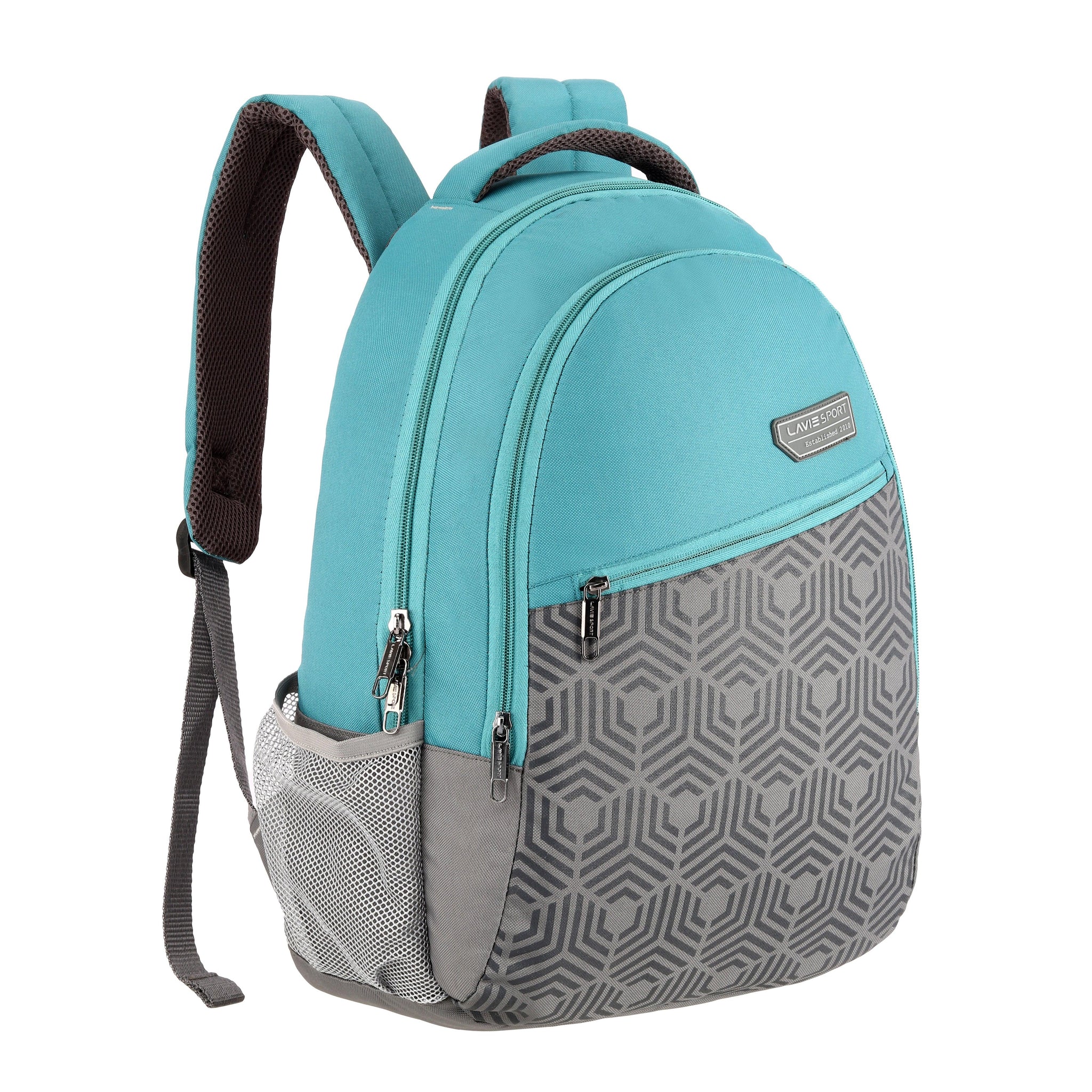 Lavie school bags price online