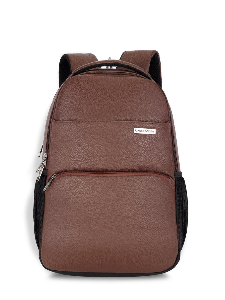 Genuine Leather Messenger Bag, Crossbody Bag, Leather Shoulder Bag, Travel  Bag, Women Leather Men Bag, Satchel,