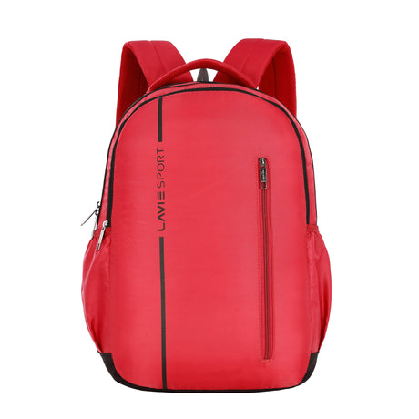 Customized Anti Theft Laptop Backpack Personalized Backpack Supplier   Promotionalwears