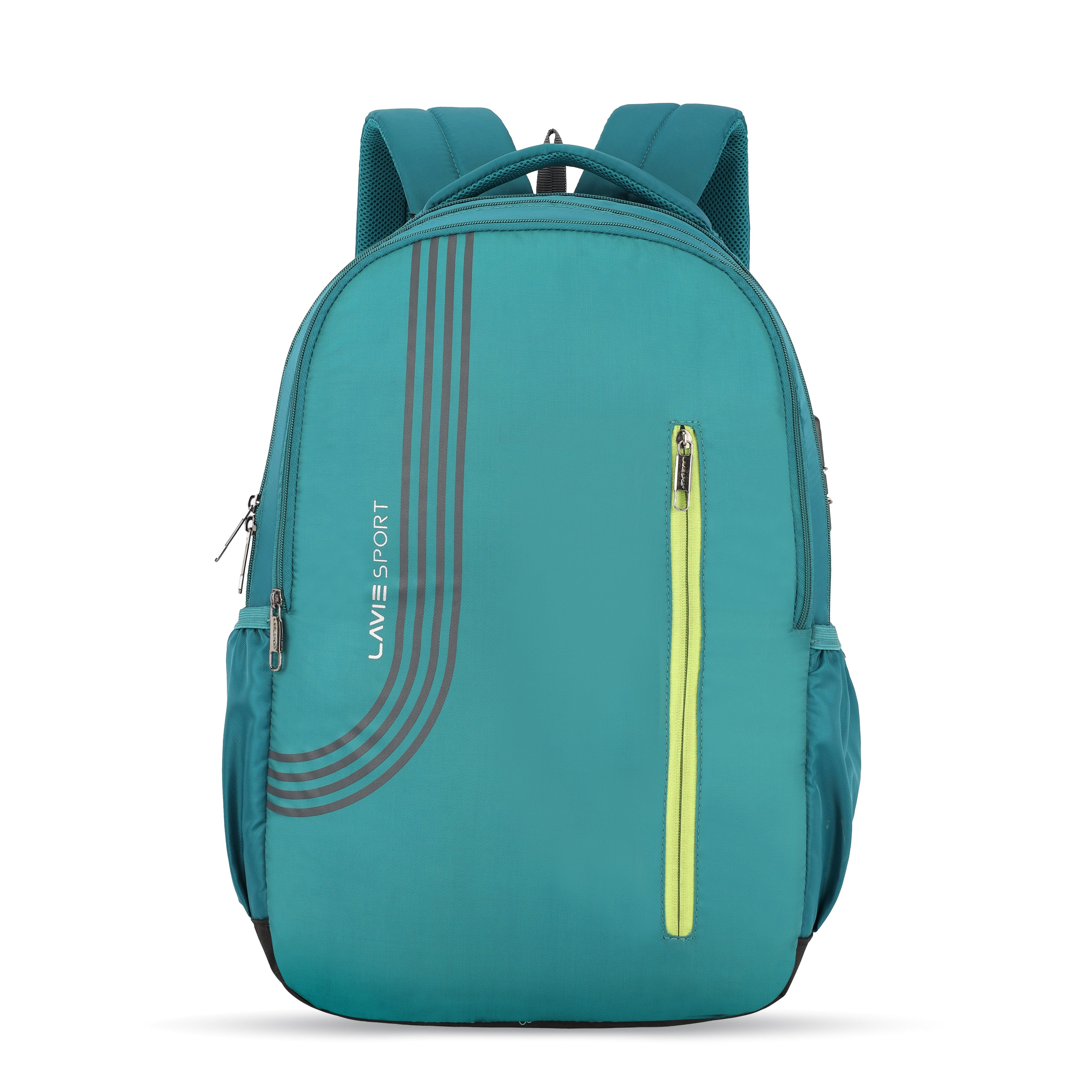 Lavie school bags online sale