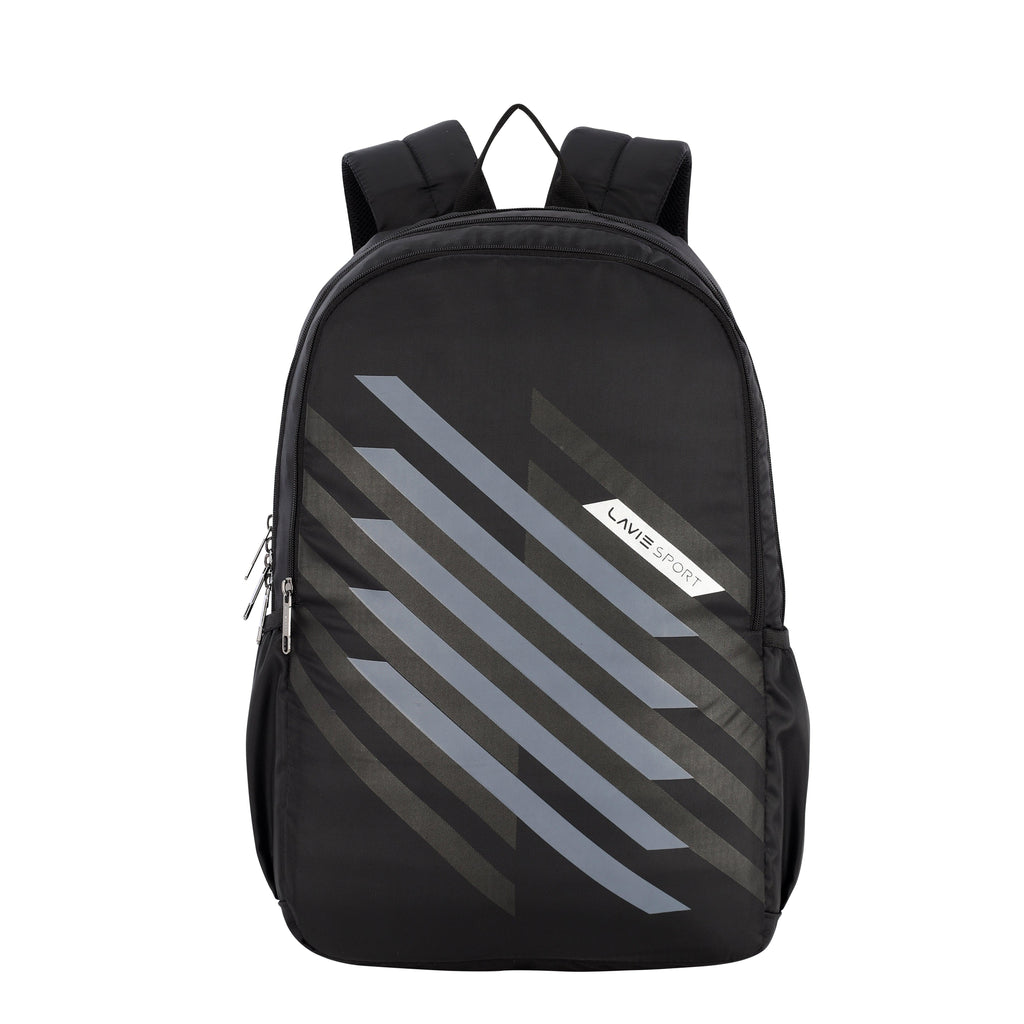 College Bags - Buy College Bags online at Best Prices in India |  Flipkart.com