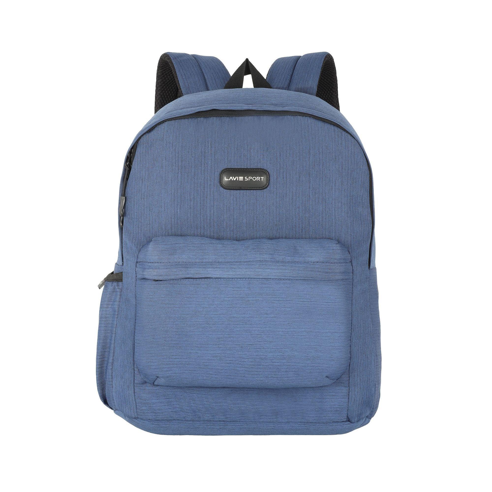 Lavie backpack shop