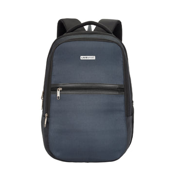 lavie-sport-prime-36l-laptop-backpack-for-men-&-women-navy-navy-large