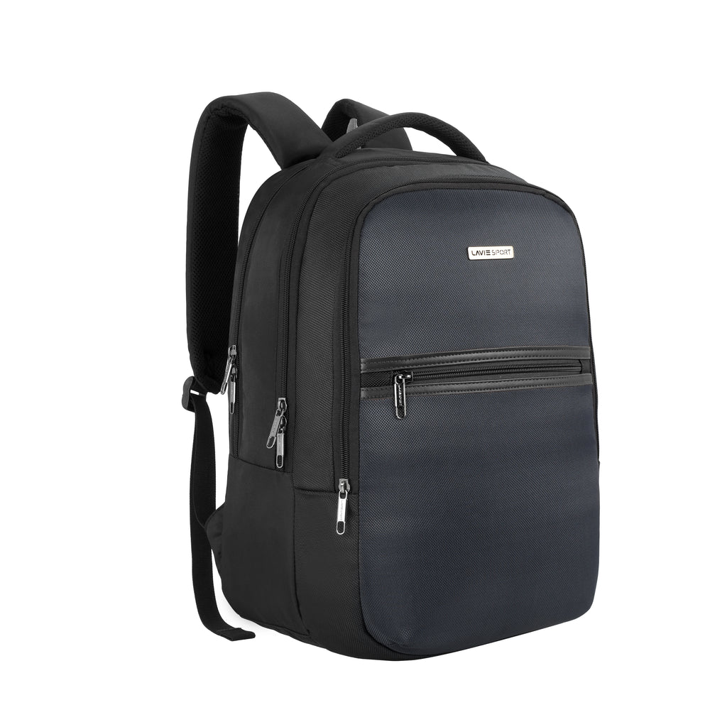 lavie-sport-prime-36l-laptop-backpack-for-men-&-women-navy-navy-large