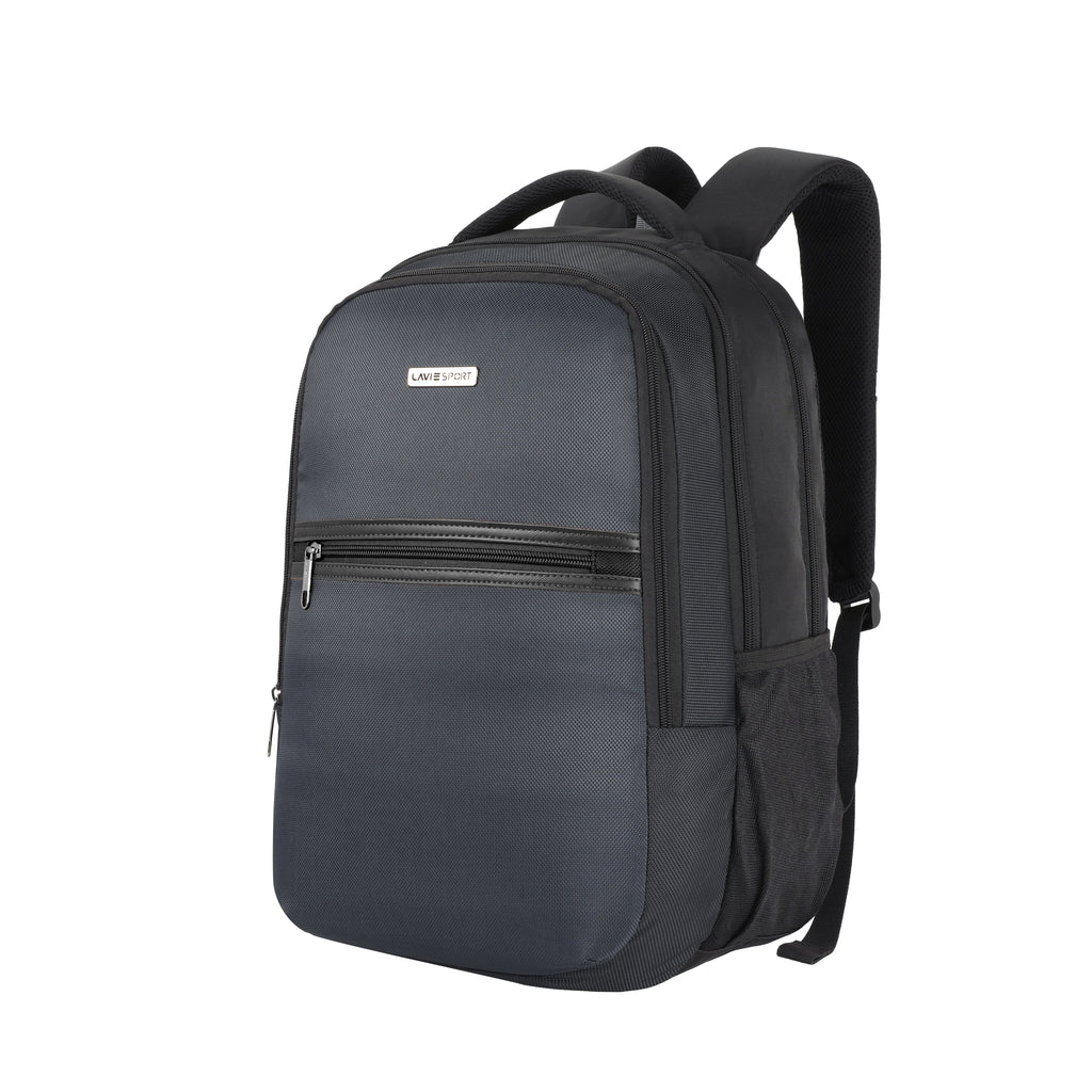 lavie-sport-prime-36l-laptop-backpack-for-men-&-women-navy-navy-large