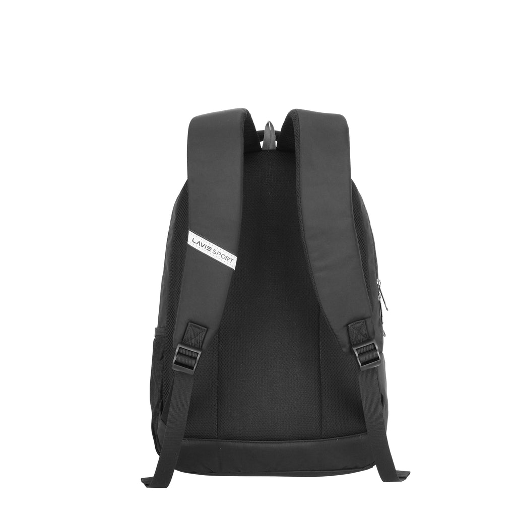 lavie-sport-prime-36l-laptop-backpack-for-men-&-women-navy-navy-large