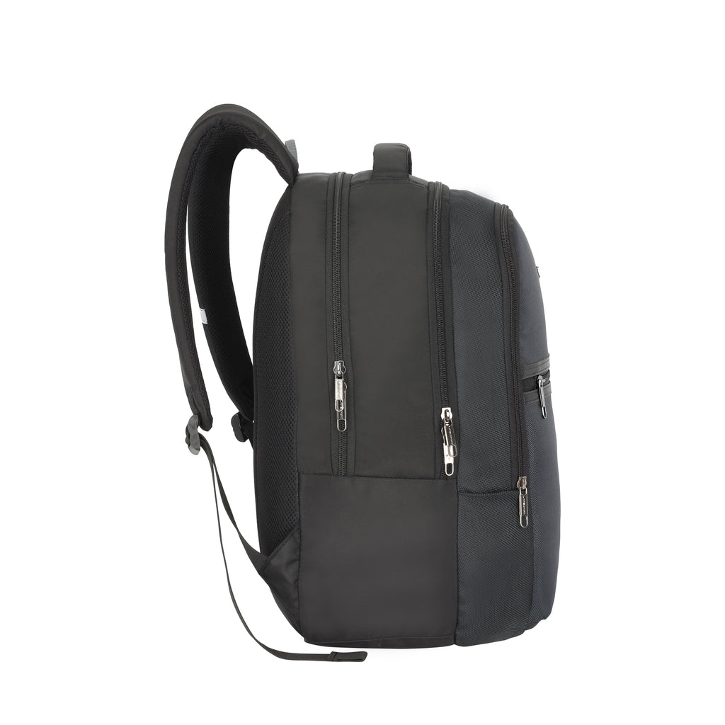 lavie-sport-prime-36l-laptop-backpack-for-men-&-women-navy-navy-large