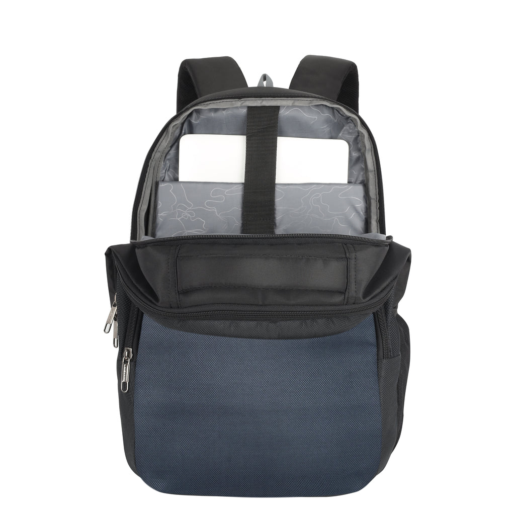 lavie-sport-prime-36l-laptop-backpack-for-men-&-women-navy-navy-large