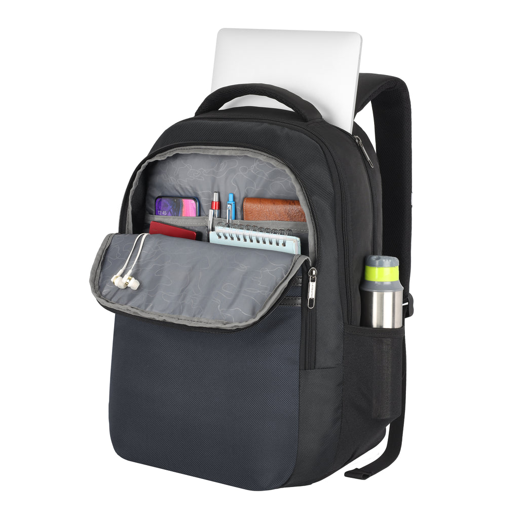 lavie-sport-prime-36l-laptop-backpack-for-men-&-women-navy-navy-large