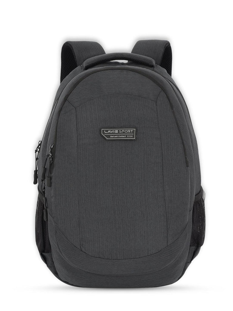 Pu Leather Shoulder Bag Handbags | Mini Backpack Purse Women | Small  Backpack Teenager - Backpacks - Aliexpress