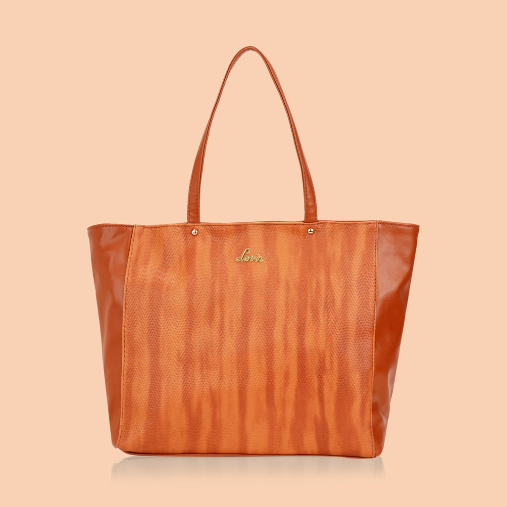 Buy Top Clip Shoulder Bag, Floral Leather, Long Detachable Cross Body  Strap, Front Zip Pocket, Lucy Framed Bag, Clip Bag Floral Leather, Purse  Online in India - Etsy