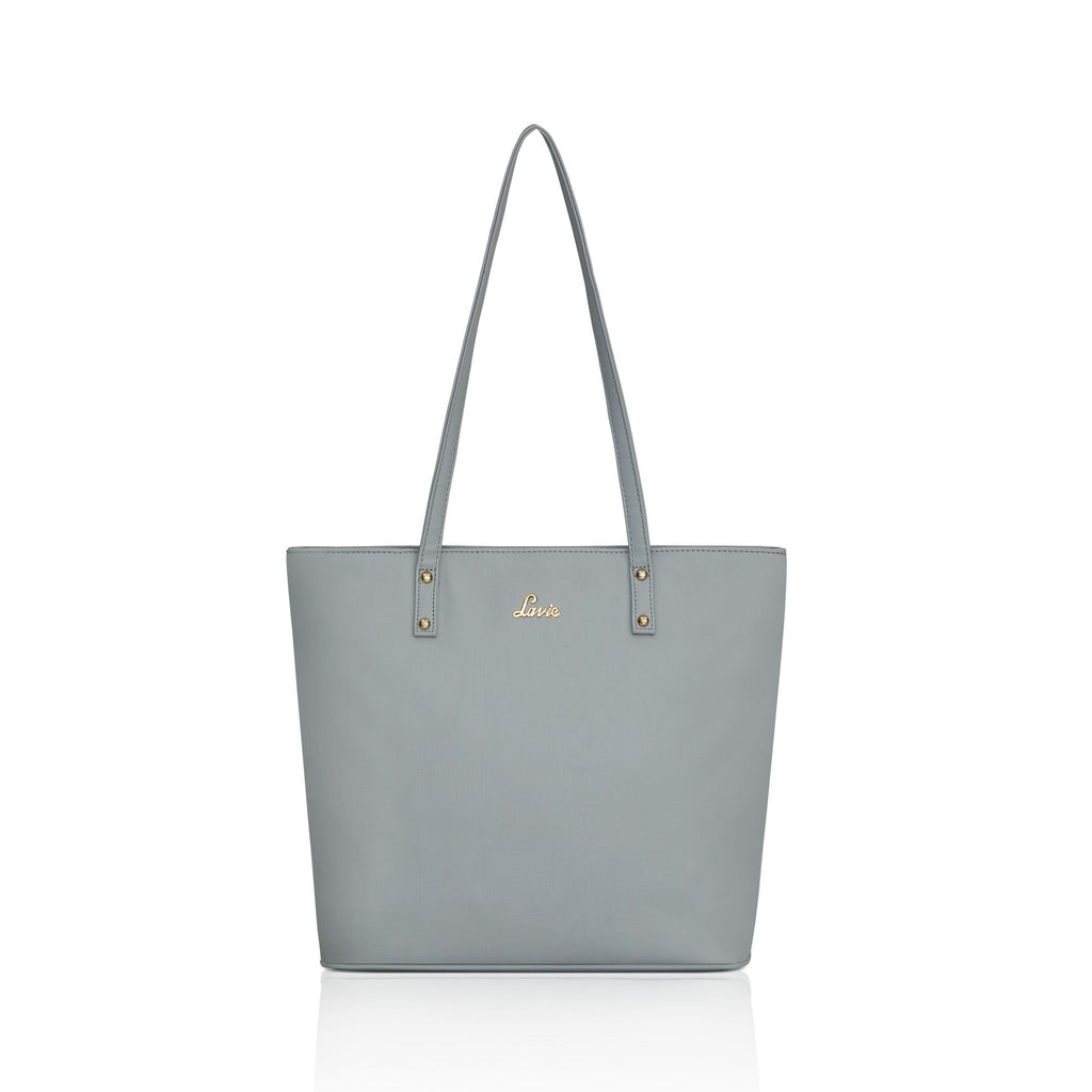 Tancuzo Women Corduroy Tote Bag Stylish Shoulder Hobo Bags Casual Purse  Handbags Large Shopping Work Bag,Gray - Walmart.com