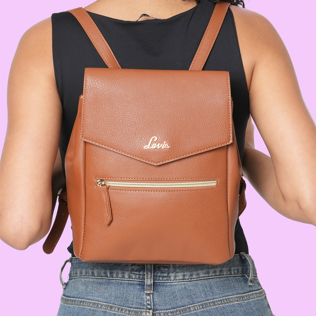 रस्सी से पर्स कैसे सिलें - बार्ब द्वारा निर्मित - आसान डिज़ाइन बैग