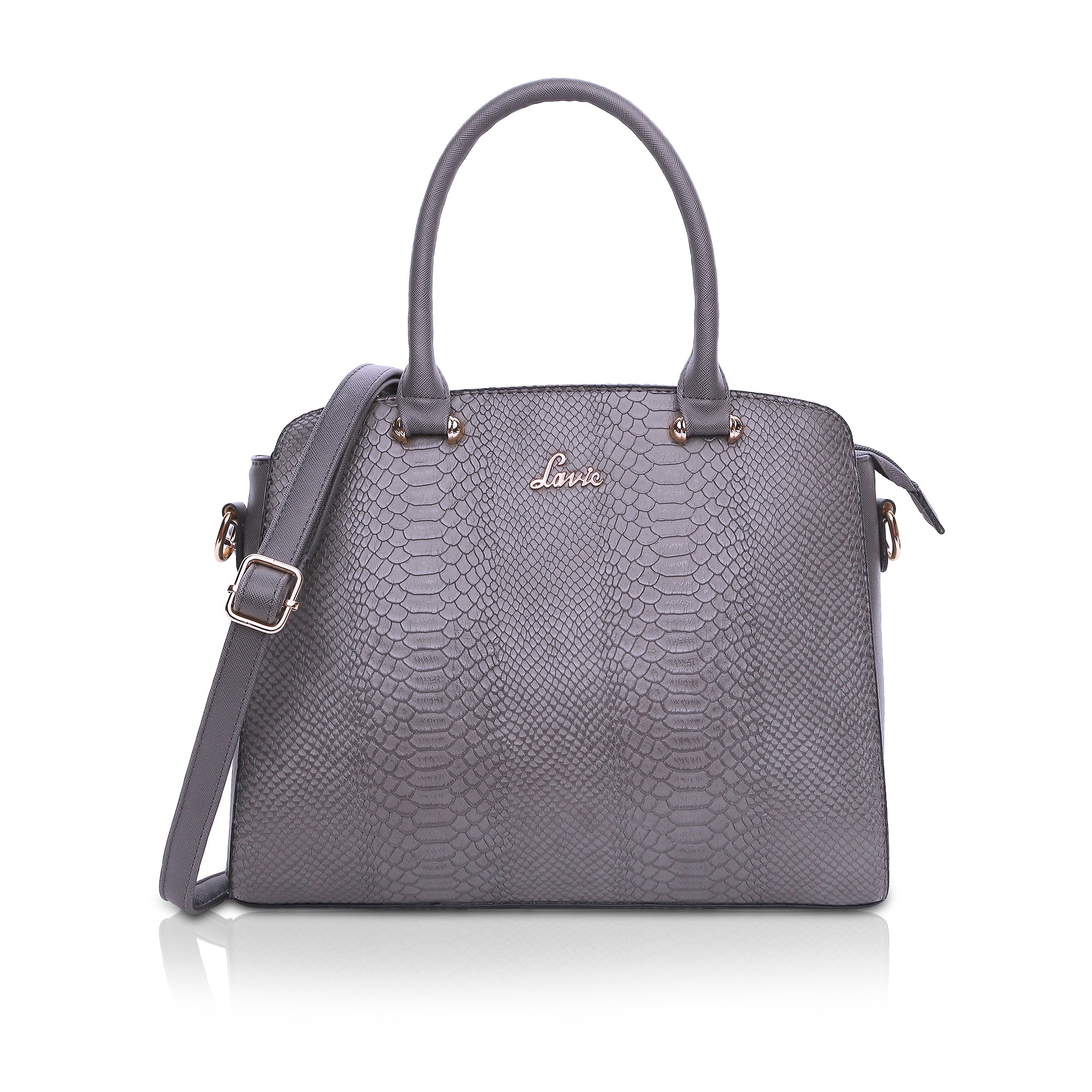 Lavie handbags best sale below 1000