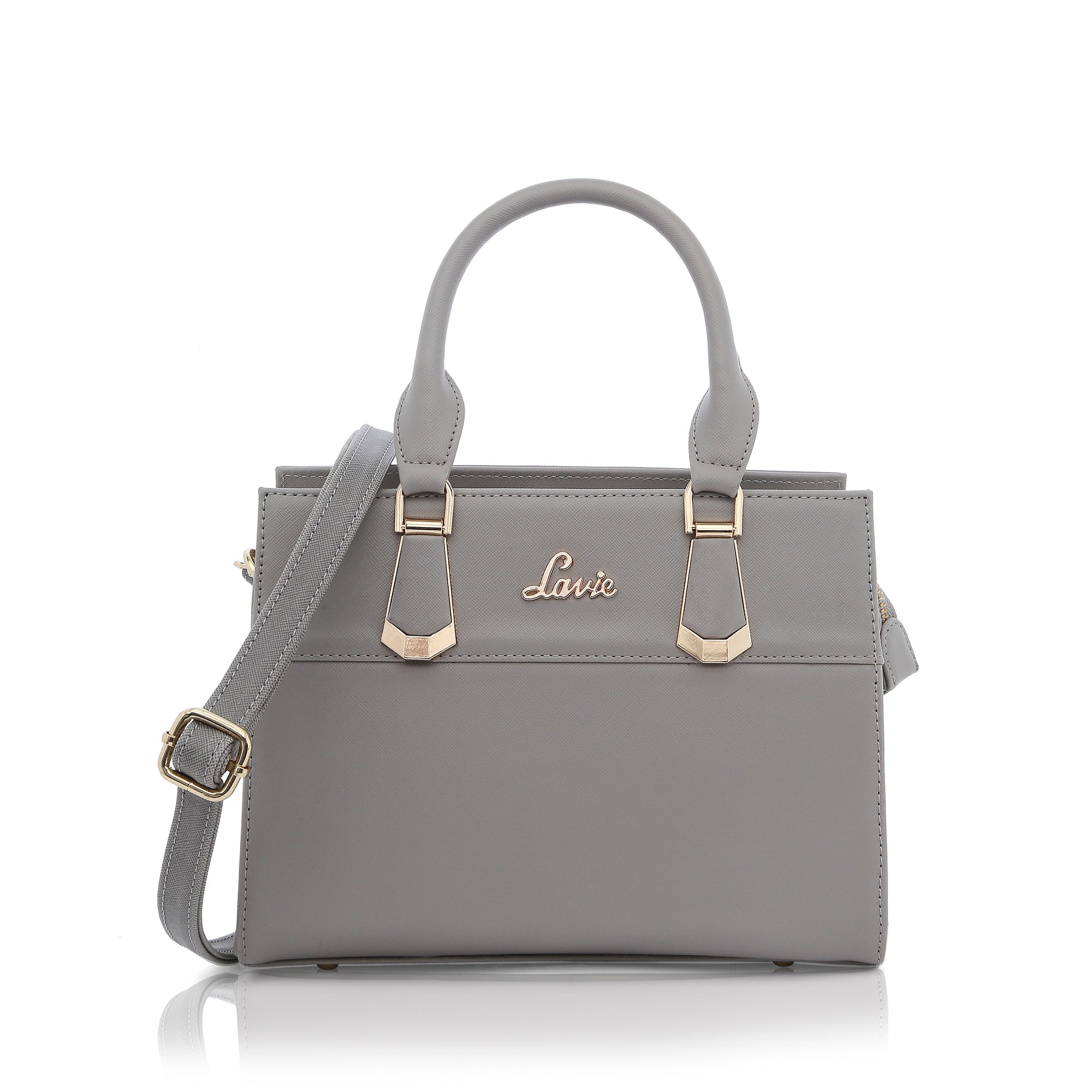 Lavie handbags 2025